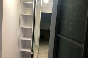 квартира за адресою Людвіга Свободи просп., 34