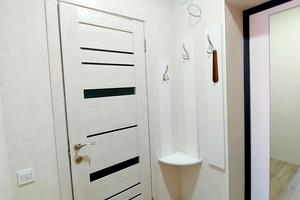 квартира за адресою Барабашова вул., 10б
