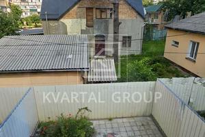 будинок за адресою Українська вул., 80/1