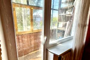 квартира за адресою Європейська вул. (Малиновського), 30