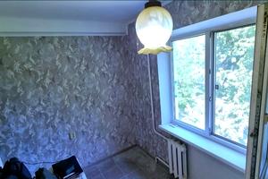 квартира за адресою Європейська вул. (Малиновського), 32