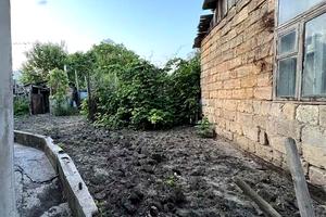 дом по адресу Слободская ул.