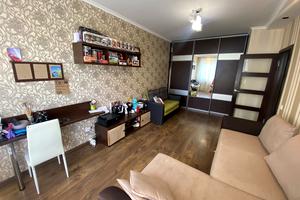 квартира за адресою Малоголосківська вул., 8д