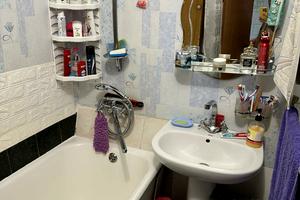 квартира по адресу Туркестанская ул., 24