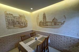 комерційна за адресою Зелена вул., 109