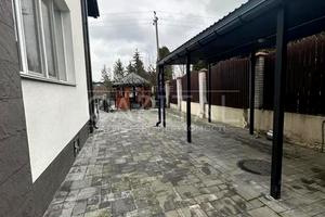 дом по адресу Старокиевская ул.