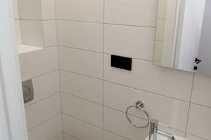 квартира за адресою Шептицьких вул., 10