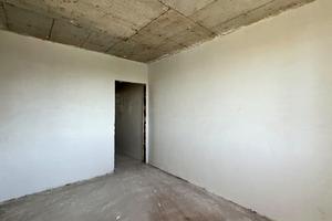 квартира по адресу Национальной Гвардии ул., 3