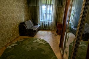 квартира за адресою Пантелеймона Куліша вул., 4