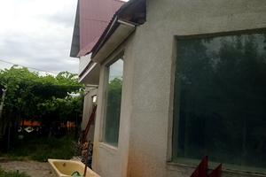 дом по адресу Тарнивецкая ул.