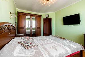 квартира за адресою Якова Головацького вул., 23