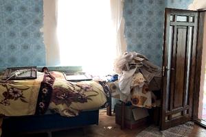 будинок за адресою Центрально