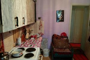 квартира по адресу Гагарина просп., 165