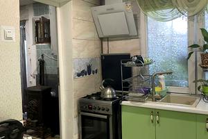 квартира за адресою Пастера вул., 1/3