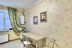 квартира по адресу Сумы, Петропавловская ул., 78