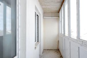 квартира за адресою Тролейбусна вул., 32
