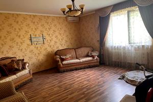 будинок за адресою Борщагівська вул.