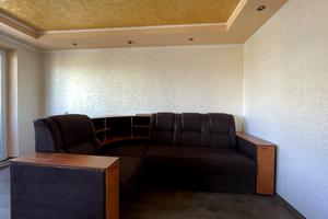 квартира за адресою Світла вул., 8
