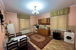 дом по адресу Согласия