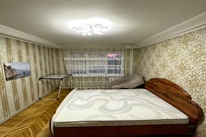 квартира за адресою Воскресенський просп. (Перова), 42