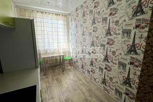 квартира за адресою Качанівська вул., 15