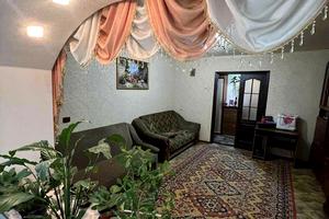 квартира за адресою Героїв просп., 23