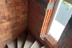 дом по адресу Глазового, 5