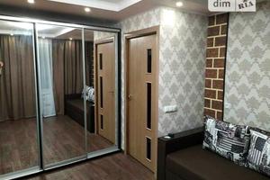 квартира по адресу Метростроевская ул., 12