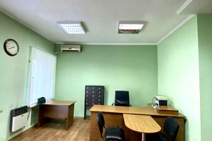 квартира за адресою Марка Кропивницького вул. (Потьомкінська), 23