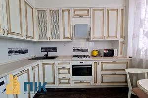квартира за адресою Лесі Українки вул., 21