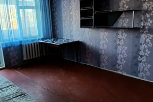 квартира за адресою Вечірній бульв., 3