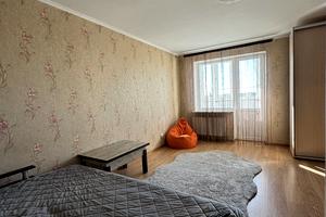 квартира по адресу Попова ул. (Попова), 35б