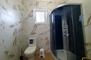квартира за адресою Івана Гонти пров., 40