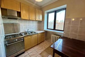 квартира по адресу Воли просп., 31