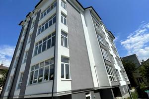 квартира за адресою Академіка Івана Крип'якевича вул., 4