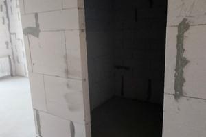 квартира за адресою Слобідська вул., 56