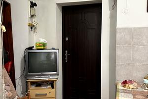 квартира за адресою Личаківська, 36