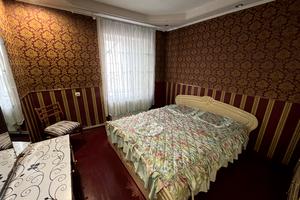 квартира по адресу Самчука ул. (Маресьева), 23
