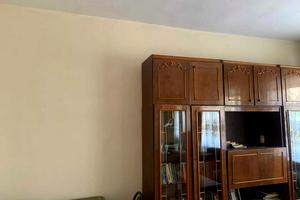 будинок за адресою провулок Тихий, 50