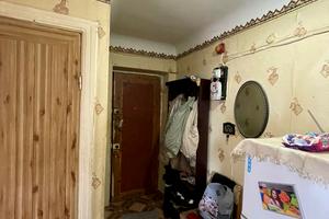 квартира по адресу Володимирська ул., 105