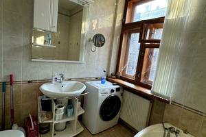 квартира по адресу Ромена Роллана ул., 7