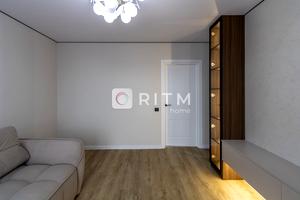 квартира за адресою Юліана Пелеша вул., 3