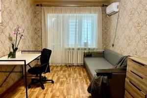 квартира по адресу Константиновская ул., 44