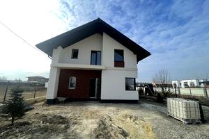 будинок за адресою Вивізна вул.