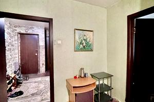 квартира за адресою Добробатів вул. (Іларіонівська), 7