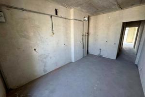 квартира за адресою Під Голоском вул., 15б
