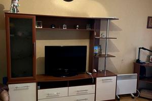квартира за адресою Святого Миколая вул. (Артема), 67