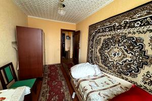 квартира по адресу Мира просп., 28
