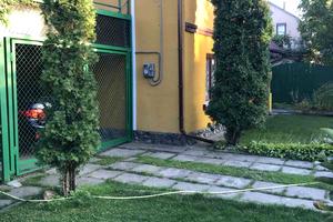 будинок за адресою Ромашок, 28