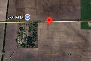 участок по адресу Кольцевая дорога ул., 11